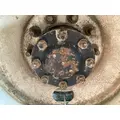 Previous Part Detail 1